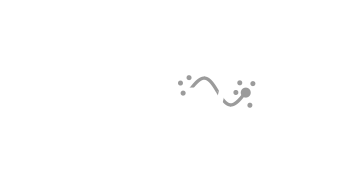 BRAIN