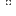 Loader2